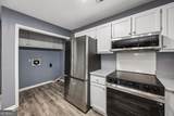 107 Rose Dew Court - Photo 25