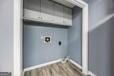 107 Rose Dew Court - Photo 26