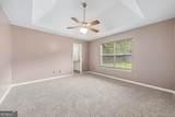 107 Rose Dew Court - Photo 27
