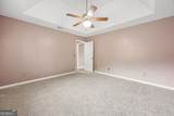 107 Rose Dew Court - Photo 28