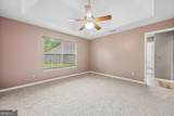 107 Rose Dew Court - Photo 29