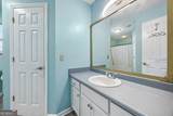 107 Rose Dew Court - Photo 30