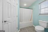 107 Rose Dew Court - Photo 31