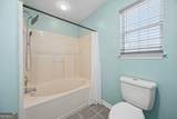 107 Rose Dew Court - Photo 32