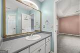 107 Rose Dew Court - Photo 33