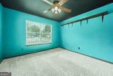 107 Rose Dew Court - Photo 34