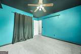 107 Rose Dew Court - Photo 35