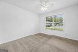 107 Rose Dew Court - Photo 36