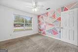 107 Rose Dew Court - Photo 37