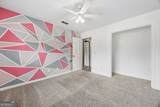 107 Rose Dew Court - Photo 38