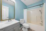 107 Rose Dew Court - Photo 39