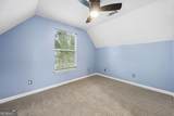 107 Rose Dew Court - Photo 40