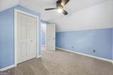 107 Rose Dew Court - Photo 41
