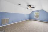 107 Rose Dew Court - Photo 42