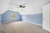 107 Rose Dew Court - Photo 43