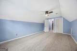 107 Rose Dew Court - Photo 44