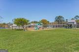 107 Rose Dew Court - Photo 46
