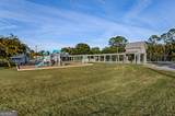 107 Rose Dew Court - Photo 47