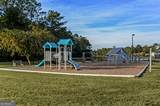 107 Rose Dew Court - Photo 48