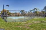 107 Rose Dew Court - Photo 49