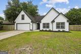 107 Rose Dew Court - Photo 5