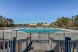107 Rose Dew Court - Photo 50