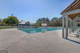 107 Rose Dew Court - Photo 51