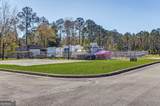 107 Rose Dew Court - Photo 54