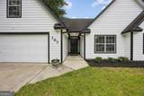 107 Rose Dew Court - Photo 6