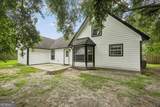 107 Rose Dew Court - Photo 7