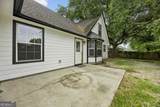 107 Rose Dew Court - Photo 8