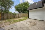 107 Rose Dew Court - Photo 9