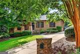 1661 Geary Drive - Photo 1