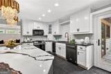 1661 Geary Drive - Photo 12