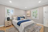 1661 Geary Drive - Photo 18