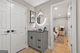 1661 Geary Drive - Photo 19