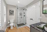1661 Geary Drive - Photo 20