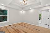 1661 Geary Drive - Photo 21