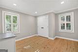 1661 Geary Drive - Photo 24