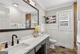 1661 Geary Drive - Photo 25