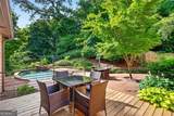 1661 Geary Drive - Photo 27
