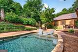1661 Geary Drive - Photo 29
