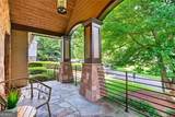 1661 Geary Drive - Photo 3