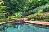 1661 Geary Drive - Photo 30
