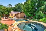 1661 Geary Drive - Photo 31