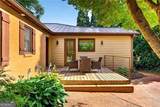 1661 Geary Drive - Photo 32