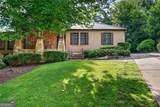 1661 Geary Drive - Photo 33