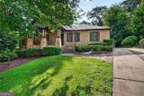 1661 Geary Drive - Photo 34