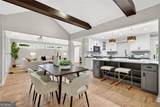 1661 Geary Drive - Photo 4