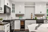 1661 Geary Drive - Photo 8
